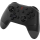 Deltaco SWITCH Pad bezprzewodowy GAM-103 - 1092853 - zdjęcie 2